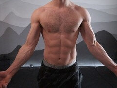 Monumentális dákó, Döci, Ondó fröcskölés, Pénisz, Meleg, Maszti, Meztelen, Orgazmus