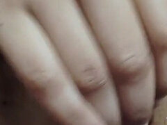 18 anni, Amatoriale, Coppia, Capellona, Indiana, Figa