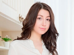 Gesztenyebarna, Kézimunka, Csókolózás, Iskolás lányka, Vékony, Szoknya, Harisnya, Tini