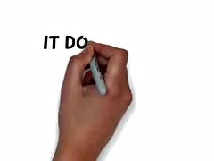 Grande cazzo, Tette grandi, Nero, Pompino, Leccata, Mamma che vorrei scoparmi, Tette, Moglie