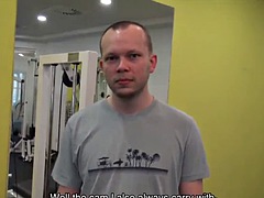 Amateur, Cocu, Pov, Adolescente, Nénés