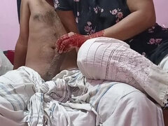 Kuřba, Sestřenice, Hardcore, Hd, Homemade, Nahé