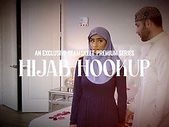 Grote kont, Grote mammen, Blond, Rondborstig, Oudere vrouw, Moeder die ik wil neuken, Gezichtspunt