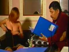 Thai Flick Unknown Title #8