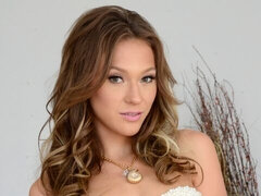 Amatőr, Anális szex, Monumentális dákó, Kutya póz, Természetes mellek, Vékony, Tini, Begyek