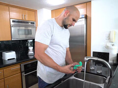 18, お尻, 黒人, カップル, 母乳, 自然山雀, パンティ, ティーン