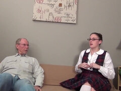 Amatør, Stor rumpe, Store pupper, Bløtkake, Pikk, Hd, Tenåring, Pupper