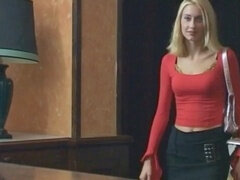 Anal, Pik sutte, Europærer, Pornostjerner, Retro, Bryster, Vintage