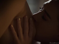 SweetHeartVideo - Breaking Point Scene 3 1 - Carter Cruise