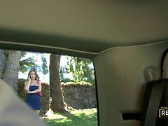 Rumpa, Vacker, Stora tuttar, Avsugning, Ansiktsbehandling, Runkar, Milf, Mamma