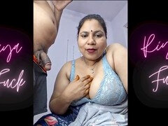 Jija sali fucking, indian aunty sex, hd videos