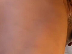 69, Anal, Store pupper, Kukk suging, Cougar, Sperm skott, Milf, Naken