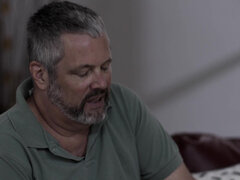 Bionda, Facesitting, Toccando, Lesbica, Leccata, Figa, Sorpresa, Uniforme