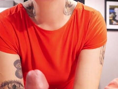 Stor rumpe, Stor kukk, Par, Bløtkake, Milf, Synsvinkel, Tabu