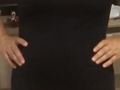 Compilation, Poilue, Fille latino, Mature, Culottes ou slips