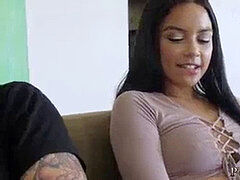 Pár, Filigrán alkatú, Tabu, Tini