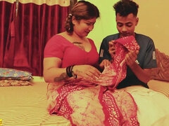 Beautiful Village Girl Hardcore Sex! with Clear Audio