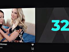 Lízanie análu, Gangbang, Hardcore, Milf  mčbp, Realita, Španielskej, Prekvapenie
