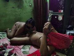 Gros cul, Branlette thaïlandaise, Femme au foyer, Indienne, Léchez, Mature