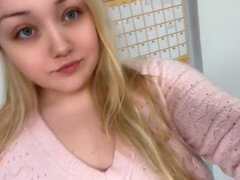 コンピレーション, オーガズム, オマンコ