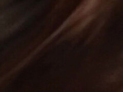 Πίπα, Κοκκαλιάρης, Τατουάζ