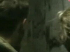 18 χρονον, Ερασιτέχνης, Πίπα, Γερμανός, Εκτός, Δημόσιο, Πραγματικότητα, Έφηβος