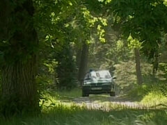 Top French Classic Scenes