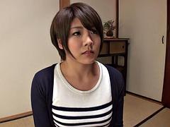 Notranji izliv, Japonka, Lizanje, Igrače