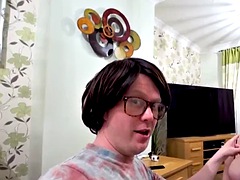 Enthousiasteling, Mooie dikke vrouwen, Mooi, Brits