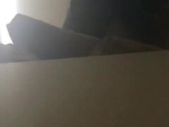 아마추어, 크고 아름다운 여자, 큰 엉덩이, 흑인, 오랄섹스, 약간 뚱뚱한, 여자친구, 보지