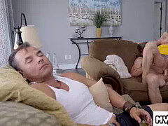 Samling, Mor jeg gerne vil kneppe, Mor, Stedmor, Tabu