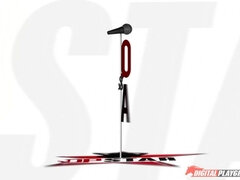 Πραγματικότητα