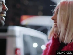 Blond, Bløtkake, Hæler, Raseblandet, Fitte, Ridning, Barbert, Pupper