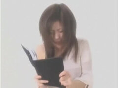 アジア人, 日本人, ハメ撮り