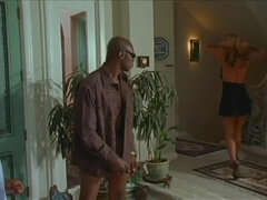 アナル, 美人, ブロンド, イマラチオ, Hd, 乳首, オッパイの, ヴィンテージ