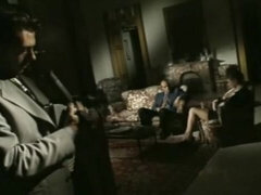 アナル, デカパイ, 茶髪の, フランス人, 下着, オージー, ヴィンテージ