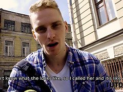 Bruinharig, Fetisj, Rijpe lesbienne, Kut duiken, Russisch, Hangende tieten, Geschoren, Lerarin