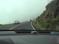 Zadek, Brunetka, Prstění, Přítelkyně, Orgasmus, Pička, Vyholené, Vlhká