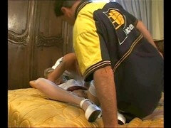 アナル, アスtoマウス, デカチン, ヴィンテージ