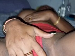 Da bunda para a boca, Negroa, Lambendo, Calcinha, Xoxota