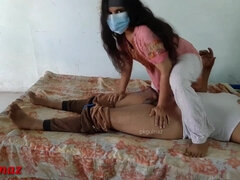 Incredible harlot porn filthy scene