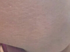 Ερασιτέχνης, Χύσιμο, Ομοφυλόφιλος, Ινδιάνος, Αυνανισμός, Μόνος