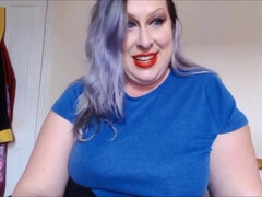 bbws fat