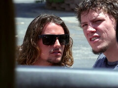 Duży kutas, Duże cycki, Obciąganie, Cycata, Lizanie, Mamuśka, Naturalne cycki, Mokry