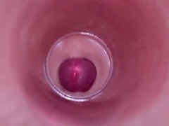 Grande cazzo, Sborrata, Schizzo di sborra, Femmina, Hd, Figa, Ragazza, Stretta