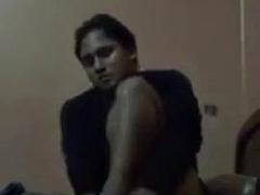 Amatőr, Anális szex, Testes gyönyörű hölgy, Dupla behatolás, Latin lány, Hármas, Feleség