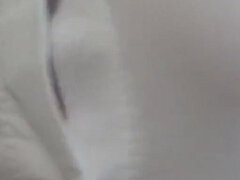 ぽっちゃり, エロ熟女, 熟年, 淫乱熟女, 自然山雀, 看護婦, 垂れ乳, オッパイの