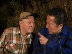 Aasialainen, Isot tissit, Ryhmä, Rankka, Japanilainen, Äiti jota haluaisin panna, Todellisuus