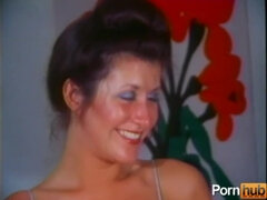 Diamond Collection 11 - Scene 4