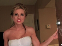 Neighborly Suck & Fuck